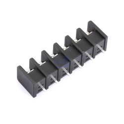 DORABO DBT30C-10.0-6P-BK-P DORABO DBT30C-10.0-6P-BK-P