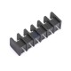 DORABO DBT30C-10.0-6P-BK-P