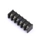 DORABO DBT30C-10.0-6P-BK-P