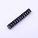 DORABO DBT50-8.25-12P-BK-P