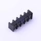 DORABO DBT50-9.5-5P-BK-P