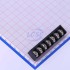 DORABO DBT50-9.5-7P-BK-P