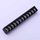 DORABO DBT50-9.5-12P-BK-P