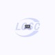 UNI-ROYAL 0805W8F1501T5E UNI-ROYAL 0805W8F1501T5E