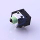 XKB Connection PJ-3062-HD-G XKB Connection PJ-3062-HD-G