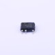 POWER INTEGRATIONS LNK564DG-TL POWER INTEGRATIONS LNK564DG-TL