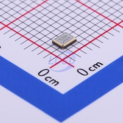 YL(Failong Crystal) 2S26000069 YL(Failong Crystal) 2S26000069