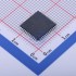 MICROCHIP PIC18F4580-I/PT