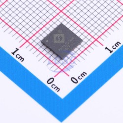 Qorvo PAC5225QM