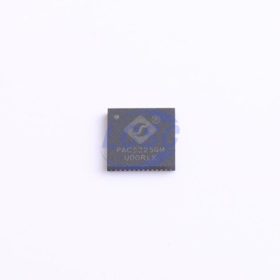 Qorvo PAC5225QM