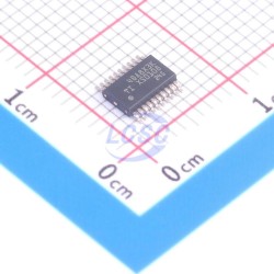 TI TXS0108EDGSR TI TXS0108EDGSR