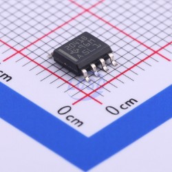 TI TPS2041BDR TI TPS2041BDR