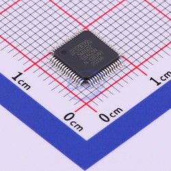 Intel/Altera 5M160ZE64C5N