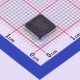 Intel/Altera 5M160ZE64C5N