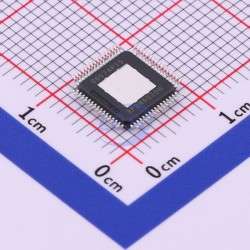 Intel/Altera 5M160ZE64C5N