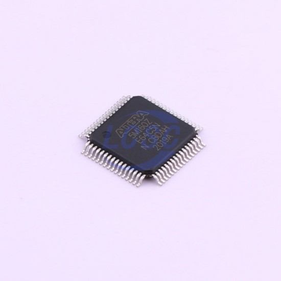 Intel/Altera 5M160ZE64C5N