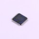 Intel/Altera 5M160ZE64C5N