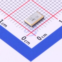 ABRACON ABMM2-8.000MHZ-E2-T ABRACON ABMM2-8.000MHZ-E2-T