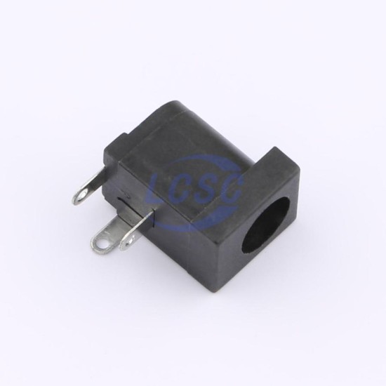 SHOU HAN DC005-T SHOU HAN DC005-T