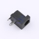 SHOU HAN DC005-T SHOU HAN DC005-T