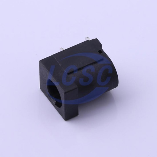 SHOU HAN DC005 SHOU HAN DC005