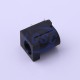 SHOU HAN DC005 SHOU HAN DC005