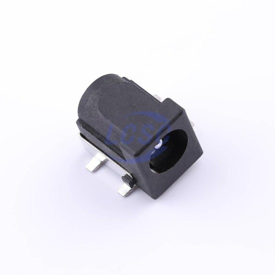 SHOU HAN DC050-T SHOU HAN DC050-T