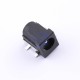 SHOU HAN DC050-T SHOU HAN DC050-T