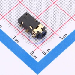 SHOU HAN PJ-242