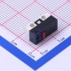SHOU HAN DM-00PW-100-1 SHOU HAN DM-00PW-100-1