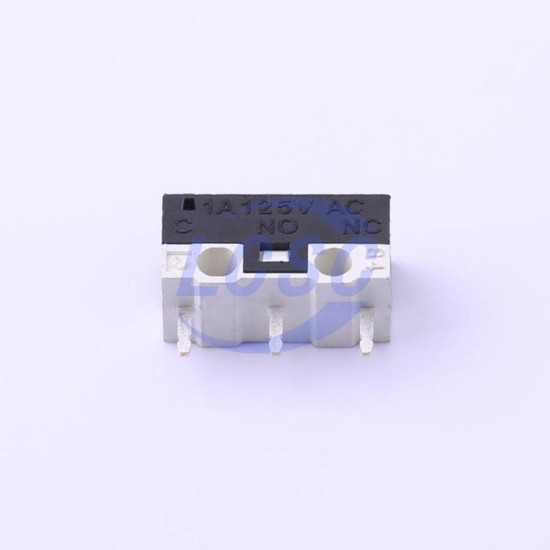 SHOU HAN DM-00PW-100-1 SHOU HAN DM-00PW-100-1