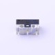 SHOU HAN DM-00PW-100-1 SHOU HAN DM-00PW-100-1
