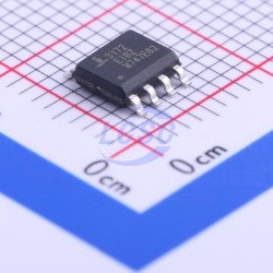 RENESAS ISL3172EIBZ-T