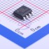RENESAS ISL3172EIBZ-T