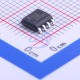 RENESAS ISL3172EIBZ-T