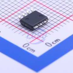 RENESAS ISL3172EIBZ-T RENESAS ISL3172EIBZ-T