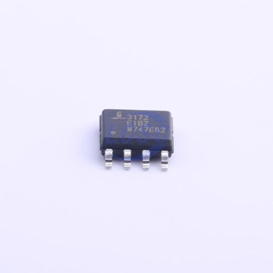 RENESAS ISL3172EIBZ-T