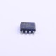 RENESAS ISL3172EIBZ-T