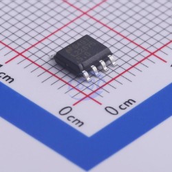 TI LM22675MRX-5.0/NOPB TI LM22675MRX-5.0/NOPB