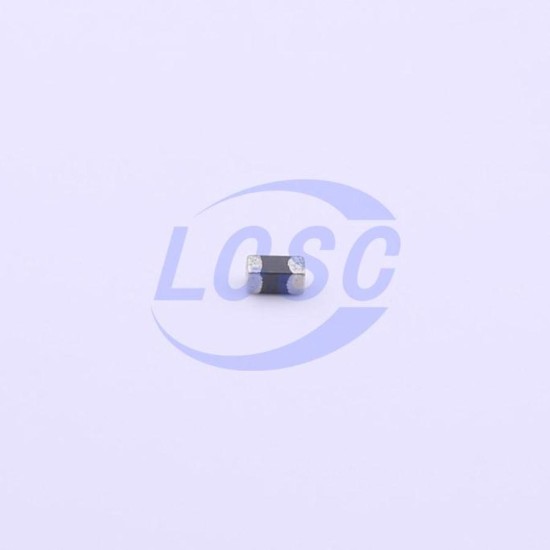 FH CBG160808U000T