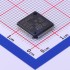 ST STM32G431RBT6