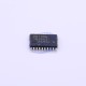 MAXIM DS1306EN+T&R