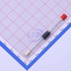 LGE SR540