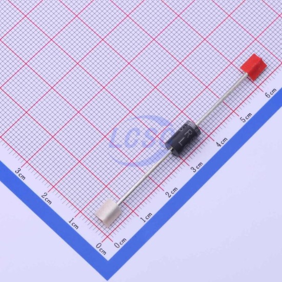 LGE SR540