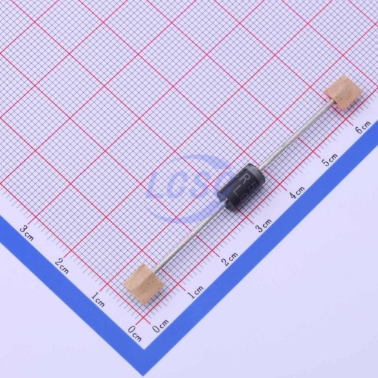 LGE SR5100