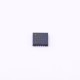 ADI AD8232ACPZ-R7
