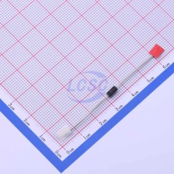LGE BZX85B160V