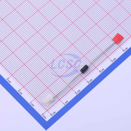 LGE BZX85B160V