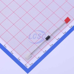 LGE BZX85B16V