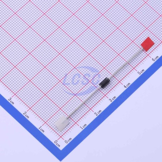 LGE BZX85B16V